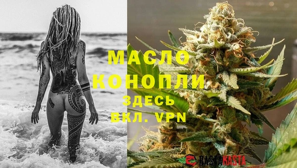 ешки Наволоки