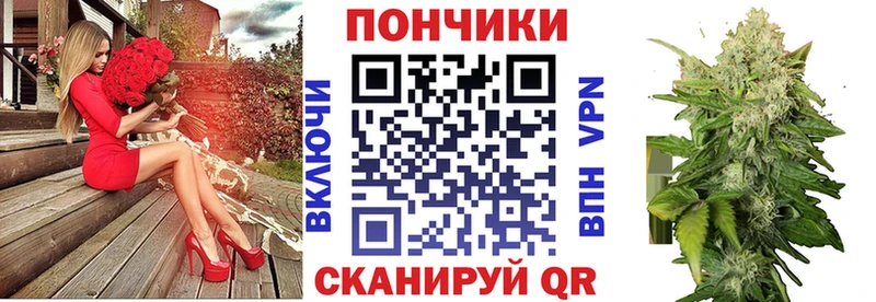 даркнет телеграм  MEGA ссылки  Мыски  Марихуана план 